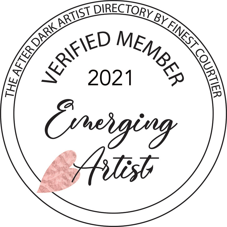 Emerging Artists