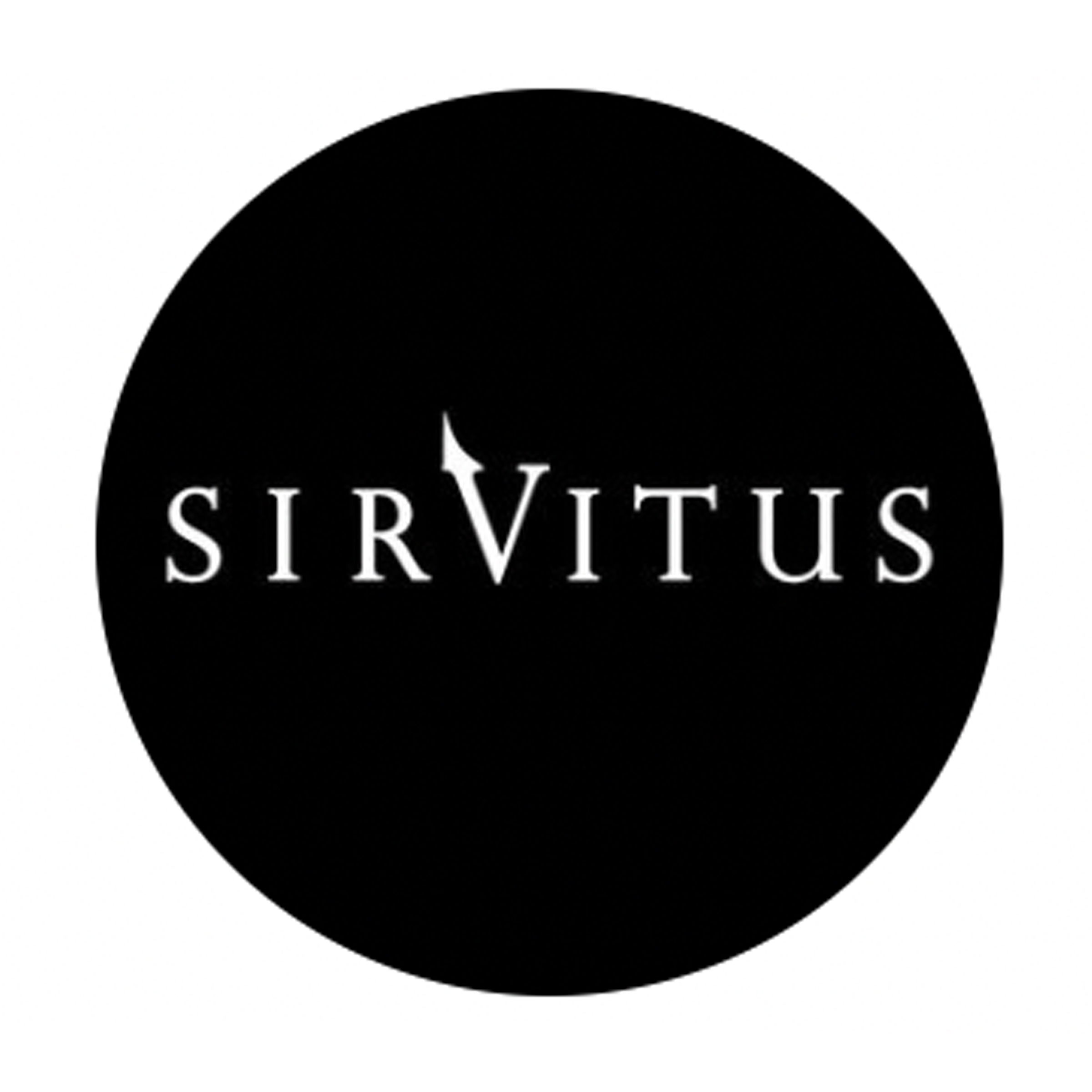 Sirvitus